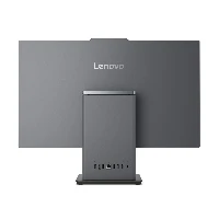 Lenovo ThinkCentre neo 50a 27 Gen 6 LNL, 68.6 cm (27