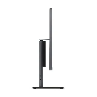 Lenovo ThinkCentre neo 50a 27 Gen 6 LNL, 68.6 cm (27