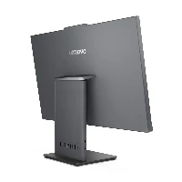 Lenovo ThinkCentre neo 50a 27 Gen 6 LNL, 68.6 cm (27