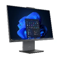 Lenovo ThinkCentre neo 50a 24 Gen 6 LNL, 60.5 cm (23.8