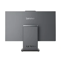Lenovo ThinkCentre neo 50a 24 Gen 6 LNL, 60.5 cm (23.8