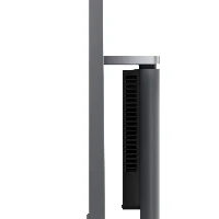 Lenovo ThinkCentre neo 50a 24 Gen 6 LNL, 60.5 cm (23.8