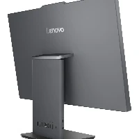 Lenovo ThinkCentre neo 50a 24 Gen 6 LNL, 60.5 cm (23.8