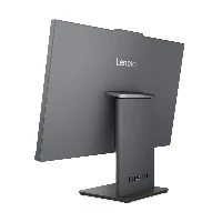 Lenovo ThinkCentre neo 50a 24 Gen 6 LNL, 60.5 cm (23.8