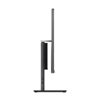 Lenovo ThinkCentre neo 50a 24 Gen 6 LNL, 60.5 cm (23.8
