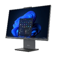 Lenovo ThinkCentre neo 50a 27 Gen 6 LNL, 68.6 cm (27