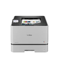 Brother HL-L8430CDW, Laser, Colour, 2400 x 600 DPI, A4, 31 ppm, Duplex printing