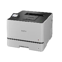 Brother HL-L8430CDW, Laser, Colour, 2400 x 600 DPI, A4, 31 ppm, Duplex printing