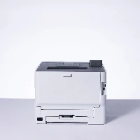 Brother HL-L8430CDW, Laser, Colour, 2400 x 600 DPI, A4, 31 ppm, Duplex printing
