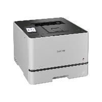 Brother HL-L8430CDW, Laser, Colour, 2400 x 600 DPI, A4, 31 ppm, Duplex printing
