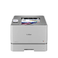 Brother HL-L8570CDW, Laser, Colour, 2400 x 600 DPI, A4, 31 ppm, Duplex printing