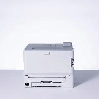 Brother HL-L8570CDW, Laser, Colour, 2400 x 600 DPI, A4, 31 ppm, Duplex printing
