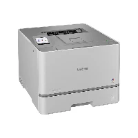 Brother HL-L8570CDW, Laser, Colour, 2400 x 600 DPI, A4, 31 ppm, Duplex printing
