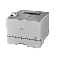 Brother HL-L8570CDW, Laser, Colour, 2400 x 600 DPI, A4, 31 ppm, Duplex printing