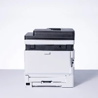 Brother DCP-L8630CDW, Laser, Colour printing, 2400 x 600 DPI, A4, Direct printing, Grey