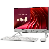 DELL EC24250, 60.5 cm (23.8