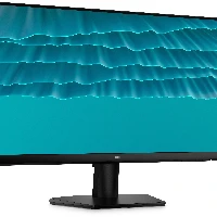 DELL SE2426H, 60.5 cm (23.8