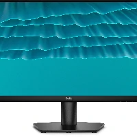 DELL SE2426H, 60.5 cm (23.8