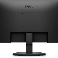 DELL SE2426H, 60.5 cm (23.8