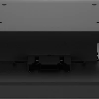 DELL SE2426H, 60.5 cm (23.8