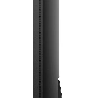 DELL SE2426H, 60.5 cm (23.8