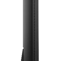 DELL SE2426H, 60.5 cm (23.8