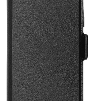 dbramante1928 Oslo Pro - Google Pixel 10 Pro XL - Black, Flip case, Google, Google Pixel 10 Pro XL, 17 cm (6.7