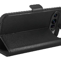 dbramante1928 Oslo Pro - Google Pixel 10 Pro XL - Black, Flip case, Google, Google Pixel 10 Pro XL, 17 cm (6.7