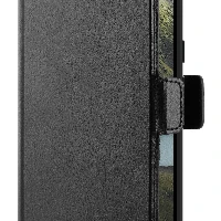 dbramante1928 Oslo Pro - Google Pixel 10 Pro XL - Black, Flip case, Google, Google Pixel 10 Pro XL, 17 cm (6.7