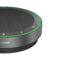 Jabra BYOD Room Kit (Speak2 75 + Cam IQ)
