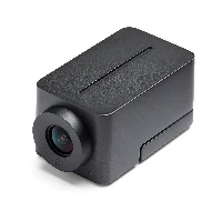 Jabra Cam IQ, 120, 90, Jabra Cam IQ Camera, Microsoft Teams RoomsZoom Room, 40 mm, 72 mm