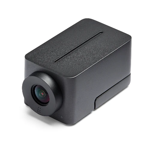 Jabra Cam IQ, 120, 90, Jabra Cam IQ Camera, Microsoft Teams RoomsZoom Room, 40 mm, 72 mm