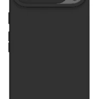 dbramante1928 Greenland - Google Pixel 10 Pro XL - Night Black, Cover, Google, Google Pixel 10 Pro XL, Black