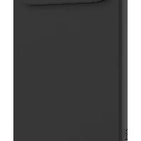 dbramante1928 Greenland - Google Pixel 10 Pro XL - Night Black, Cover, Google, Google Pixel 10 Pro XL, Black