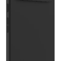 dbramante1928 Greenland - Google Pixel 10 Pro XL - Night Black, Cover, Google, Google Pixel 10 Pro XL, Black