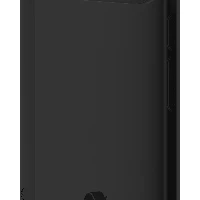 dbramante1928 Greenland - Google Pixel 10 Pro XL - Night Black, Cover, Google, Google Pixel 10 Pro XL, Black