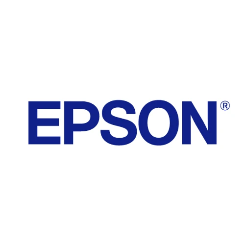 Epson DS-71000WN