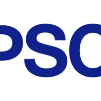 Epson DS-71000WN