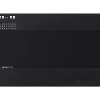 Samsung 990 SSD PCIe 4.0x4 NVMe M.2, 2 TB, M.2, 7250 MB/s