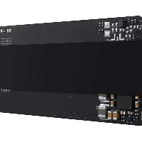 Samsung 990 SSD PCIe 4.0x4 NVMe M.2, 2 TB, M.2, 7250 MB/s