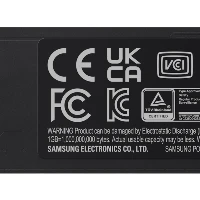 Samsung 990 SSD PCIe 4.0x4 NVMe M.2, 1 TB, M.2, 7150 MB/s