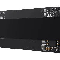Samsung 990 SSD PCIe 4.0x4 NVMe M.2, 1 TB, M.2, 7150 MB/s