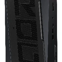 ASUS ROG NUC RNUC15JNK9X389A3, Intel Core Ultra 9, 275HX, 32 GB, 1 TB, Windows 11 Home, 64-bit
