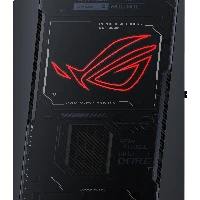 ASUS ROG NUC RNUC15JNK9X389A3, Intel Core Ultra 9, 275HX, 32 GB, 1 TB, Windows 11 Home, 64-bit