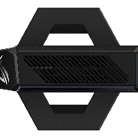 ASUS ROG NUC RNUC15JNK9X389A3, Intel Core Ultra 9, 275HX, 32 GB, 1 TB, Windows 11 Home, 64-bit