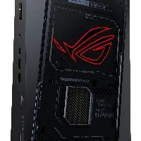 ASUS ROG NUC RNUC15JNK9X389A3, Intel Core Ultra 9, 275HX, 32 GB, 1 TB, Windows 11 Home, 64-bit