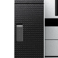 Epson EcoTank Pro ET-M16685, Inkjet, Mono printing, 4800 x 2400 DPI, A3, Direct printing, Black, Grey
