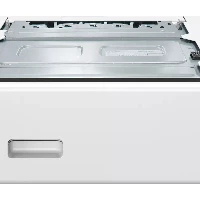 Canon i-SENSYS MF752Cdw II, Laser, Colour printing, 1200 x 1200 DPI, Colour copying, A4, White