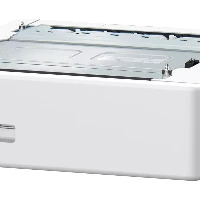Canon i-SENSYS MF752Cdw II, Laser, Colour printing, 1200 x 1200 DPI, Colour copying, A4, White