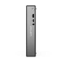 Lenovo ThinkCentre neo 50q Gen 6, Intel Core Ultra 7, 256V, 16 GB, LPDDR5x-SDRAM, 512 GB, Windows 11 Pro